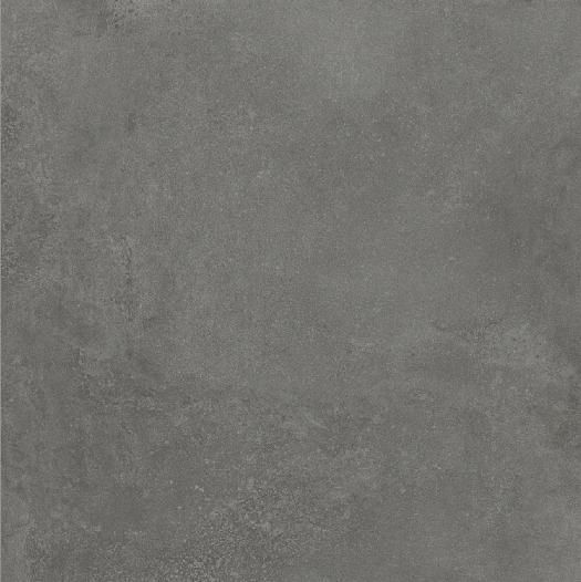 Rhin Taupe Pav. Np.jpg Rhin Taupe Pav. Np.jpg